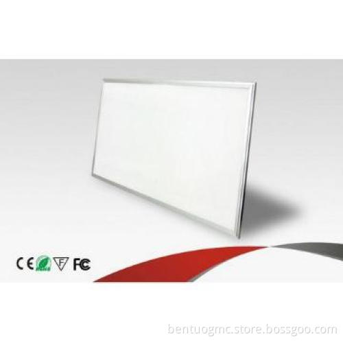 2013 hot sell Super quality 1200*600 led panel light with CE ROHS